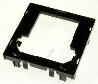 Samsung Houders                                                      DG6100366A