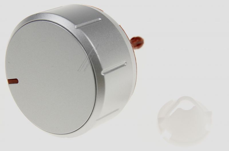 Boschsiemens Boutons de minuterie                                         00623878