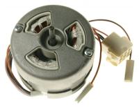 Boschsiemens Afzuigkapmotoren                                             12005752