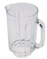 DeLonghi Mixbeker KW713790