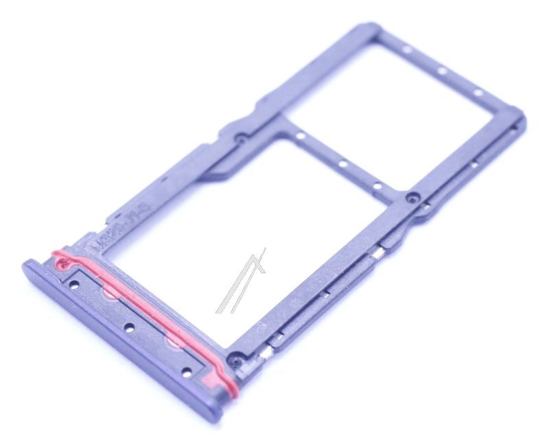 Motorola Supports pour carte sim                                      S948D65289