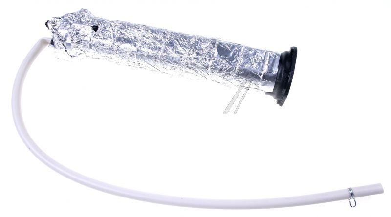 BEKO/GRUNDIG/ARCELIK Reservoirs                                                   C00891264
