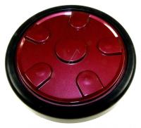 HISENSE/GORENJE Wiel/rol                                                     168477