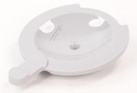 DeLonghi Couvercles/volets/trappes/caches                             AS00001537