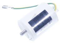 Konka Entstörfilter                                                SK2322870300