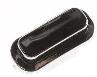 DeLonghi Knop                                                         5332172100