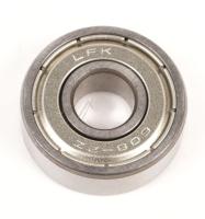 BLACK & DECKER Lager                                                        100469196