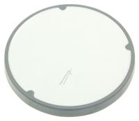 Boschsiemens Aandrijfwiel                                                 00793858