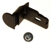 Boschsiemens Veiligheid                                                   00627547