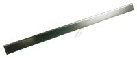 Boschsiemens Greeplijst                                                   00743268