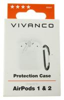 Vivanco Taschen                                                      61647