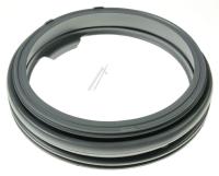 BEKO/GRUNDIG/ARCELIK Manchet                                                      C00882544