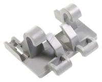HISENSE/GORENJE Geleider/ rails                                              488387
