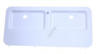 HISENSE/GORENJE Klappe/deckel/türen                                          HK2232502