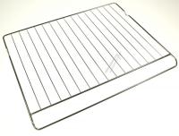 XINGBANG Grilrooster 0041300360