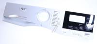 ELECTROLUX / AEG Bediendeelklep                                               140231171012