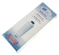 EUROFILTER Filtres a eau                                                