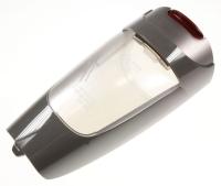 DeLonghi Deur / klep / deksel                                         5519210951
