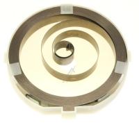 Candyhoover Veer                                                         09082405