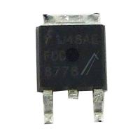 Grundig Transistors C00931245