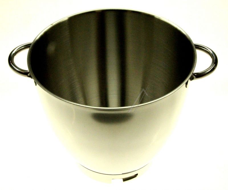 DeLonghi Kom/beker                                                    AW36386B01