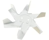 WHIRLPOOL/INDESIT Waaiers                                                      482000079757