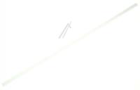 Vestel Strip                                                        42128019