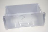 BEKO/GRUNDIG/ARCELIK Schuiflade                                                   C00866534