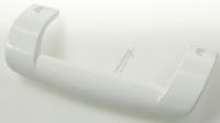 Smeg Kühlschranktürgriffe                                         764931052