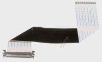 Samsung Flexkabels                                                   BN9618829U