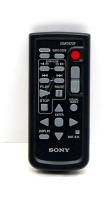 Sony Afstandsbediening                                            147927554