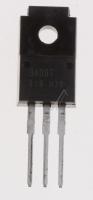 Kenwood Ic                                                           BA09T