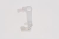 Panasonic Snappersluiting                                              RML0524