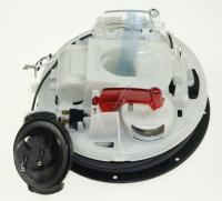 Dyson Kabelaufroller staubsaugernetzkabel                          92332306