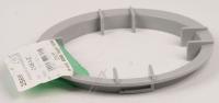 Atag Ring 25695