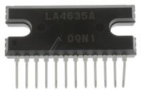 Sharp Ic                                                           VHILA4635A1S