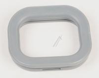 Samsung Dichtungen                                                   DJ6301653A