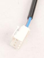 PHILIPS/SAECO Voedingskabel                                                300005040011