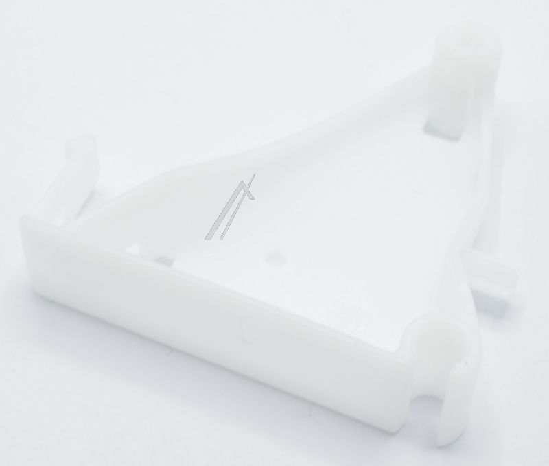 Boschsiemens Schakeleenheden                                              00065520