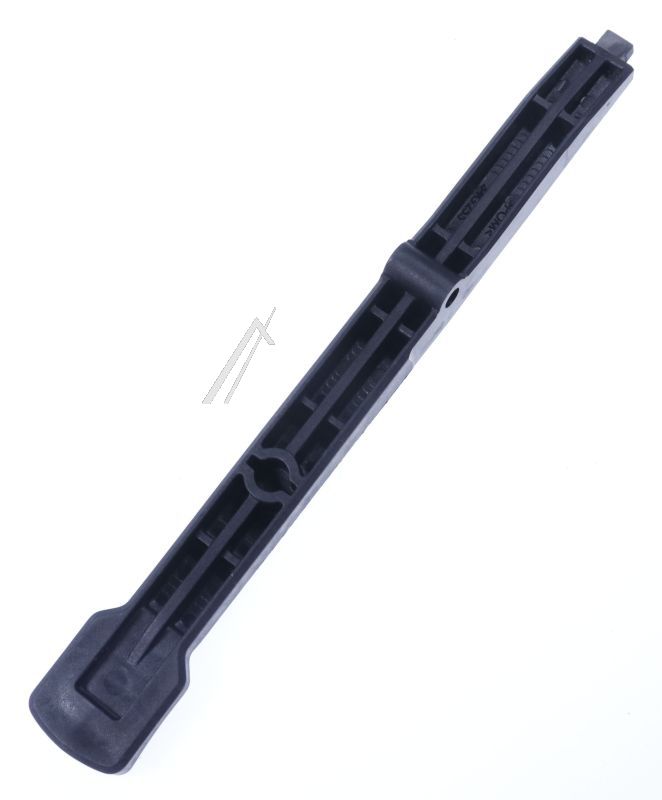 BLACK & DECKER Hefboom                                                      100476528