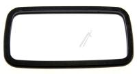Boschsiemens Materiels d'etancheite                                       00614934