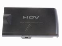 Sony Coffrets                                                     X20233931
