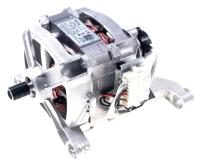 Vestel Moteurs lave linge                                           32046017