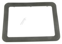 ELECTROLUX / AEG Portes                                                       4006016564