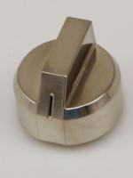 ELBA / DELONGHI Boutons                                                      218000E622