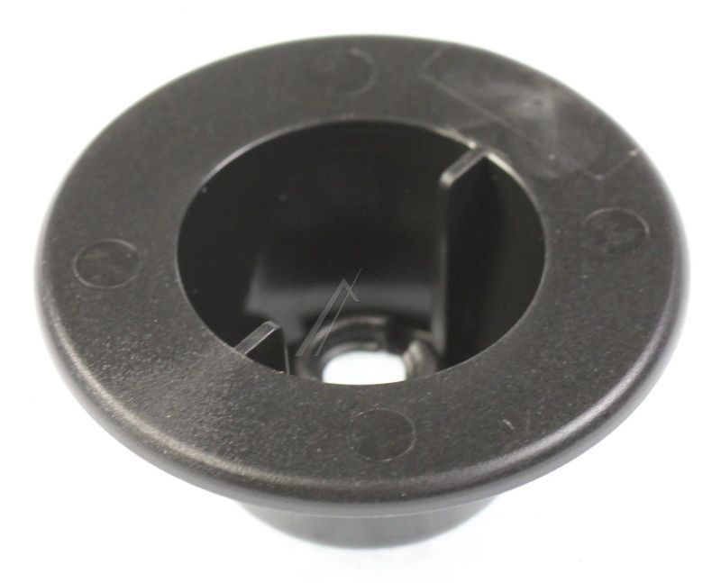 HISENSE/GORENJE Hulsjes                                                      704483