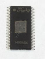 Sony Circuits integres                                            671677901