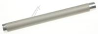 Samsung Printerwals                                                  JC6602993A