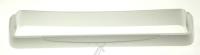 Candyhoover Deurvak koelkast                                             91602606