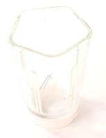 Boschsiemens Bols  petit menager                                          12014173